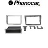 03.433 PHONOCAR