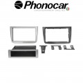 03.433 PHONOCAR