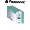 03.433 PHONOCAR