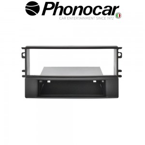 03.435 PHONOCAR -
