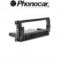 03.436 PHONOCAR