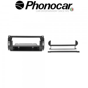 03.436 PHONOCAR