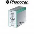 03.436 PHONOCAR