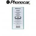 03.436 PHONOCAR