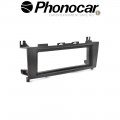03.438 PHONOCAR