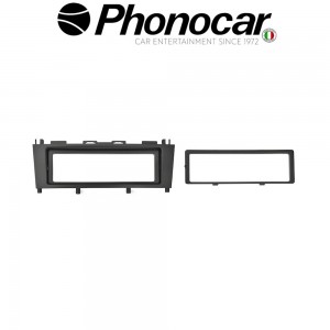 03.438 PHONOCAR
