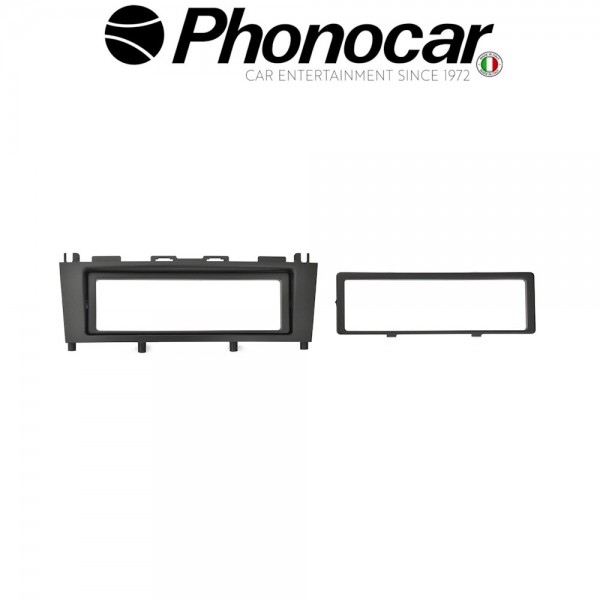 03.438 PHONOCAR