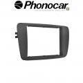 03.440 PHONOCAR