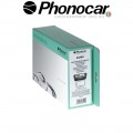 03.440 PHONOCAR