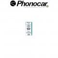 03.440 PHONOCAR