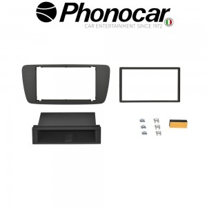 03.441 PHONOCAR