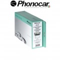 03.441 PHONOCAR