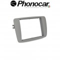 03.442 PHONOCAR