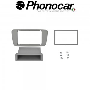 03.442 PHONOCAR