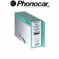 03.442 PHONOCAR