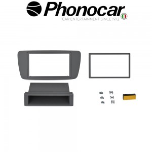 03.443 PHONOCAR -