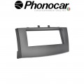 03.444 PHONOCAR