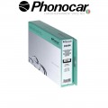 03.444 PHONOCAR