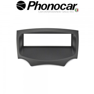 03.445 PHONOCAR