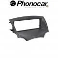 03.445 PHONOCAR