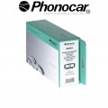 03.445 PHONOCAR