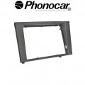 03.446 PHONOCAR