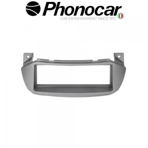 03.449 PHONOCAR