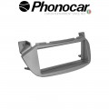 03.449 PHONOCAR