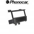 03.450 PHONOCAR