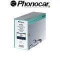 03.450 PHONOCAR