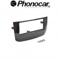 03.452 PHONOCAR