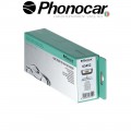 03.452 PHONOCAR