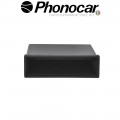 03.453 PHONOCAR