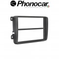 03.453 PHONOCAR