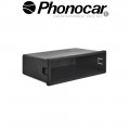 03.453 PHONOCAR