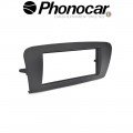 03.454 PHONOCAR