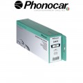 03.454 PHONOCAR