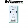 03.454 PHONOCAR