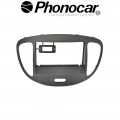 03.455 PHONOCAR