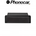 03.455 PHONOCAR