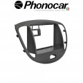 03.455 PHONOCAR