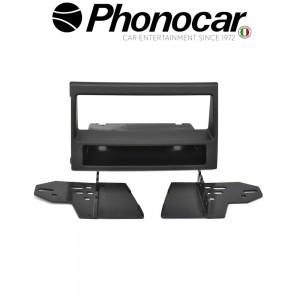 03.456 PHONOCAR
