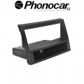 03.456 PHONOCAR