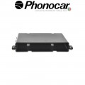 03.457 PHONOCAR