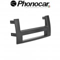 03.457 PHONOCAR