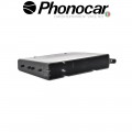 03.457 PHONOCAR