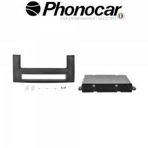 03.457 PHONOCAR