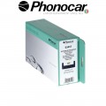 03.457 PHONOCAR
