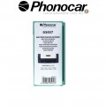 03.457 PHONOCAR