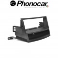 03.458 PHONOCAR